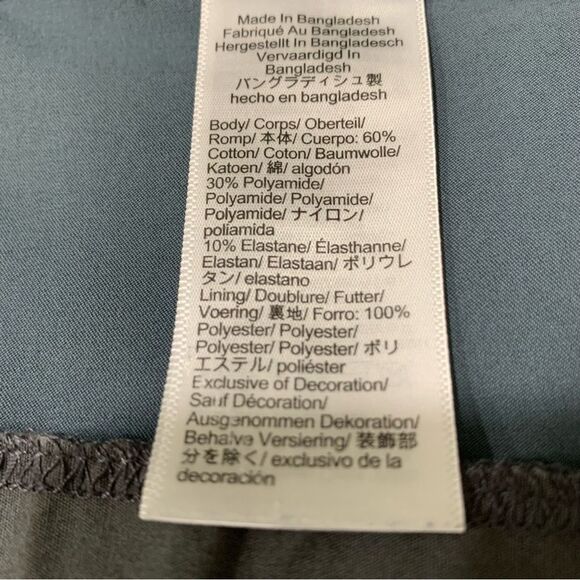 J Crew Pants 29 x 32 - Picture 13 of 15